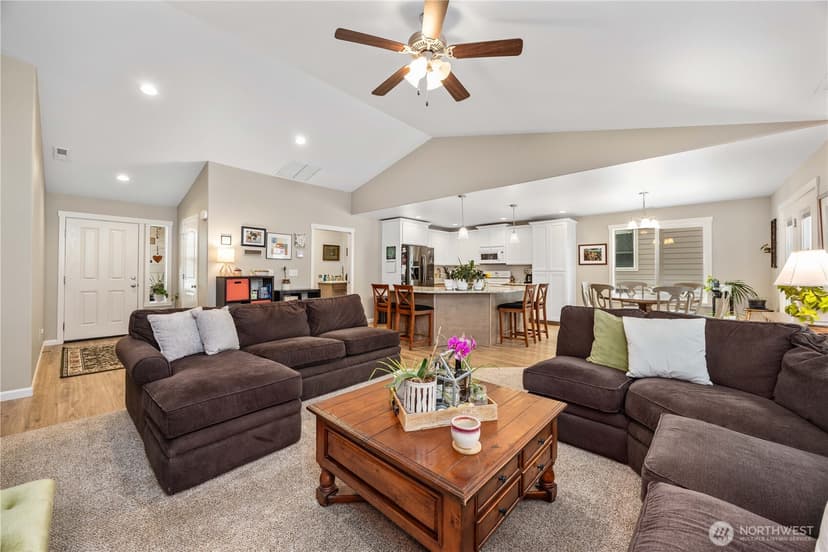 Property photo for 479 Spring View Place, Chelan photo 14