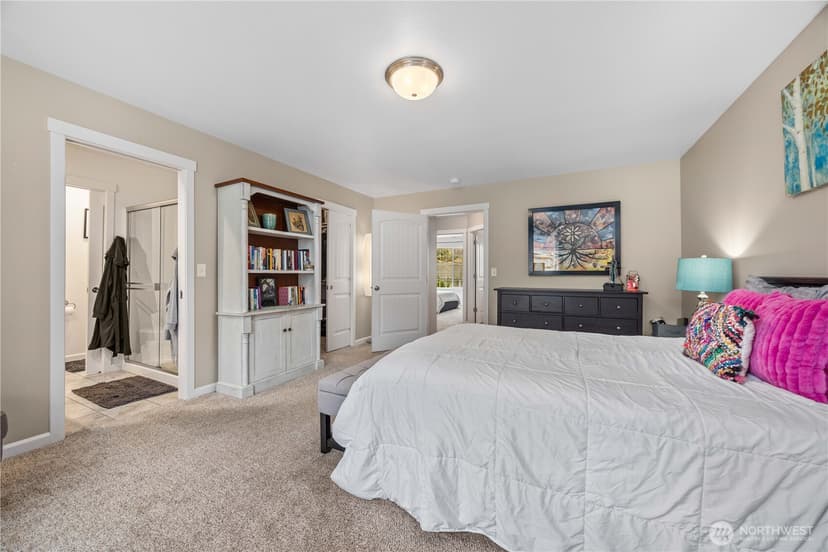 Property photo for 479 Spring View Place, Chelan photo 23