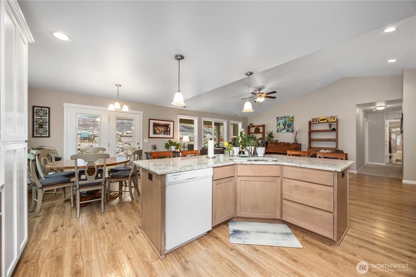 Property photo for 479 Spring View Place, Chelan photo 7