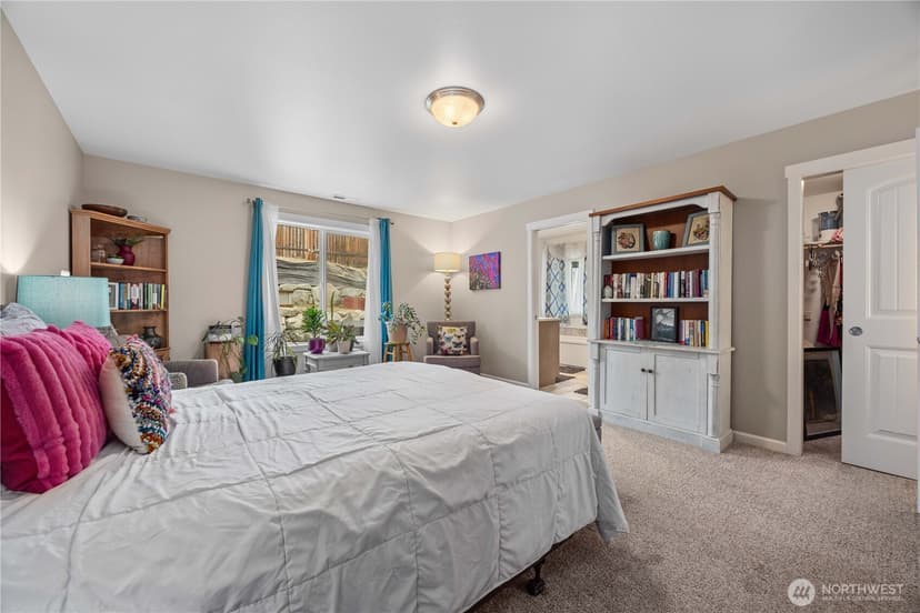 Property photo for 479 Spring View Place, Chelan photo 22