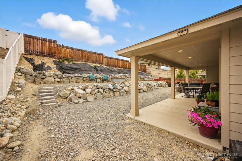 Property photo for 479 Spring View Place, Chelan photo 31