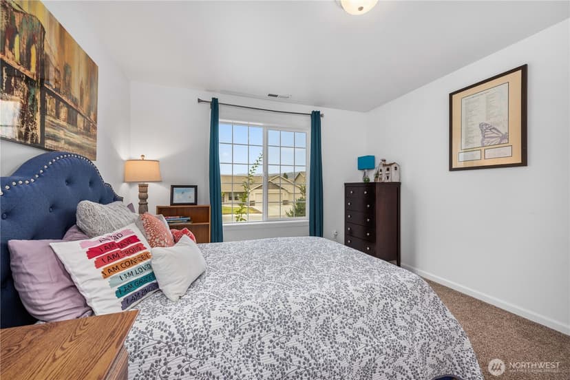 Property photo for 479 Spring View Place, Chelan photo 20