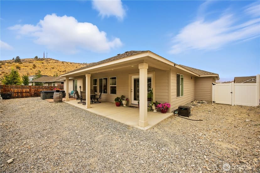 Property photo for 479 Spring View Place, Chelan photo 29