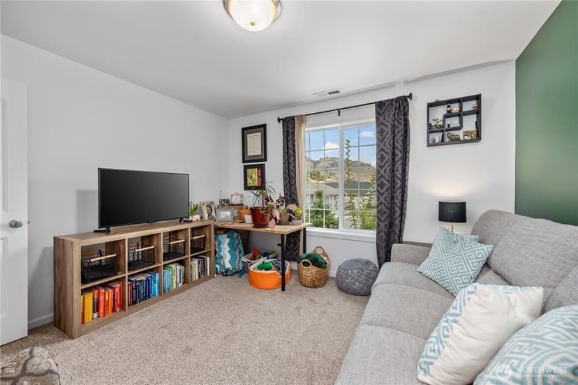 Property photo for 479 Spring View Place, Chelan photo 17