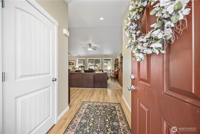 Property photo for 479 Spring View Place, Chelan photo 5