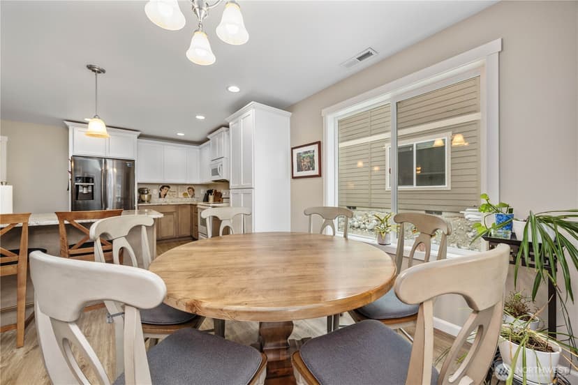 Property photo for 479 Spring View Place, Chelan photo 10