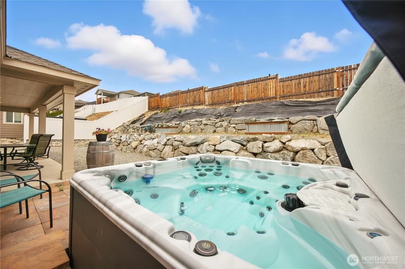 Property photo for 479 Spring View Place, Chelan photo 33