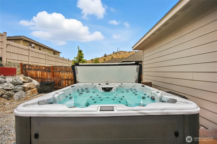 Property photo for 479 Spring View Place, Chelan photo 34