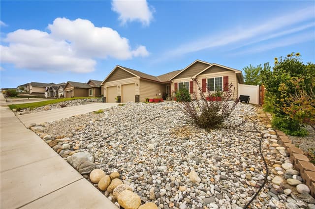 Property photo for 479 Spring View Place, Chelan photo 2