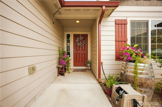 Property photo for 479 Spring View Place, Chelan photo 4
