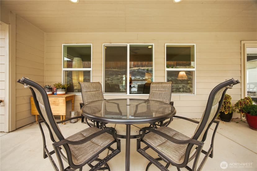 Property photo for 479 Spring View Place, Chelan photo 28
