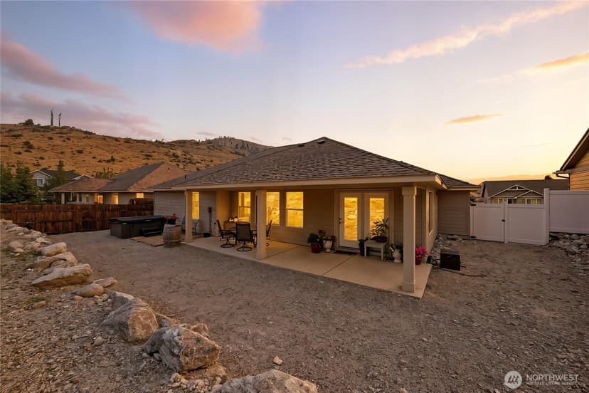 Property photo for 479 Spring View Place, Chelan photo 35