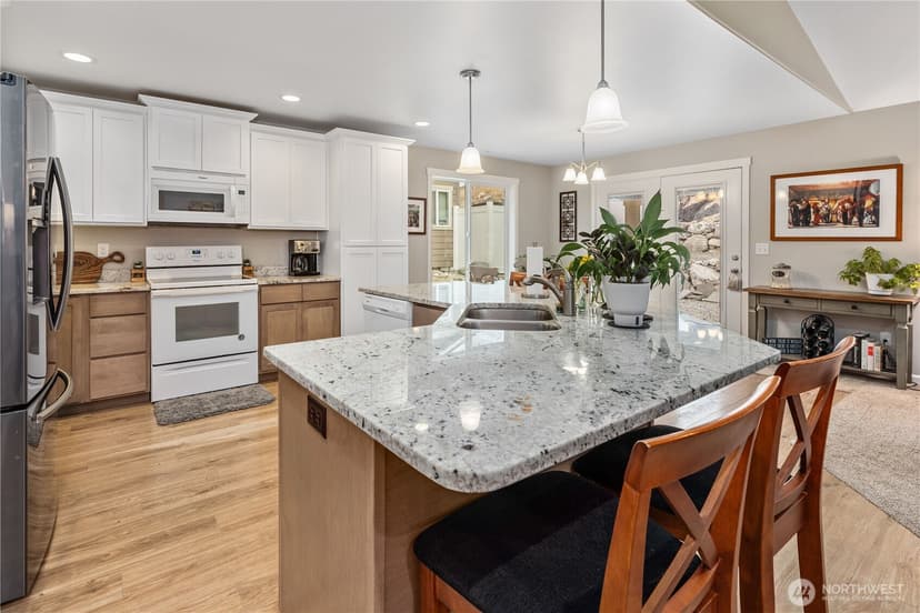 Property photo for 479 Spring View Place, Chelan photo 6