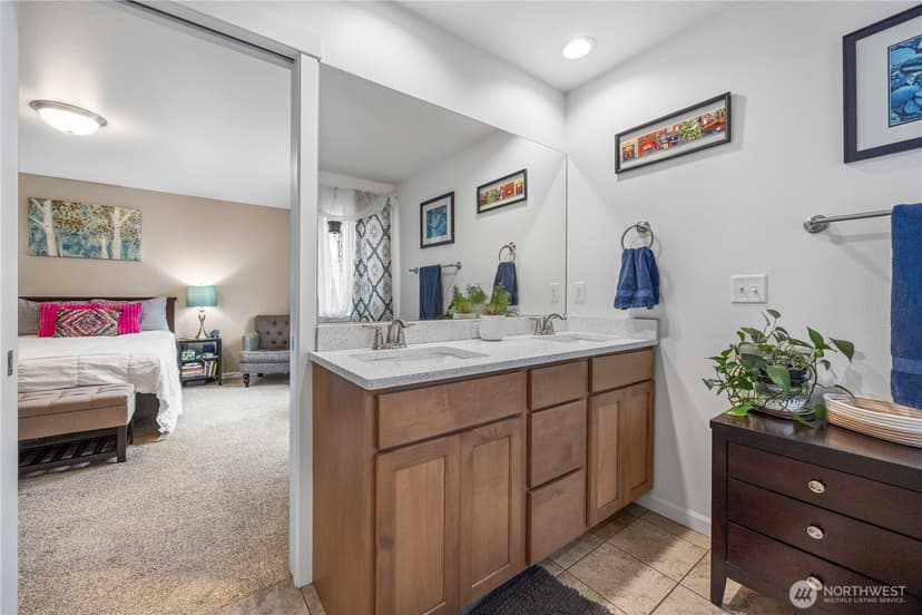 Property photo for 479 Spring View Place, Chelan photo 24