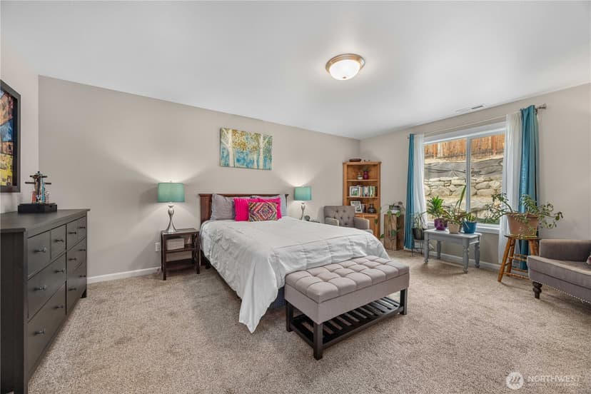 Property photo for 479 Spring View Place, Chelan photo 21
