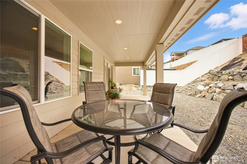 Property photo for 479 Spring View Place, Chelan photo 27