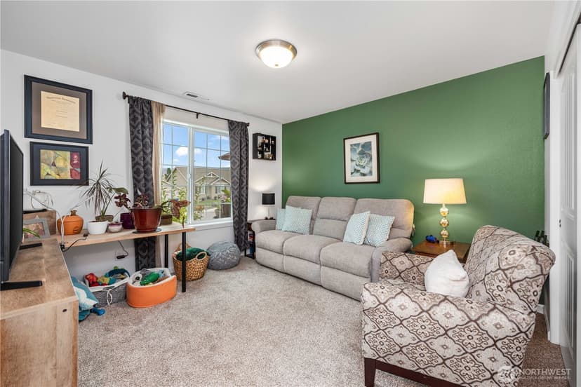 Property photo for 479 Spring View Place, Chelan photo 16