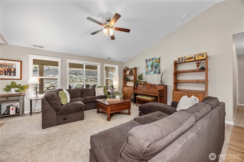 Property photo for 479 Spring View Place, Chelan photo 12