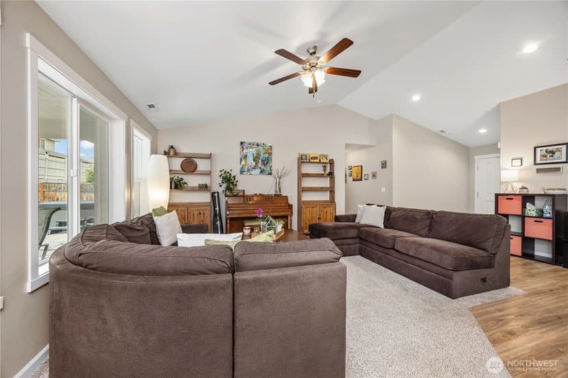 Property photo for 479 Spring View Place, Chelan photo 11