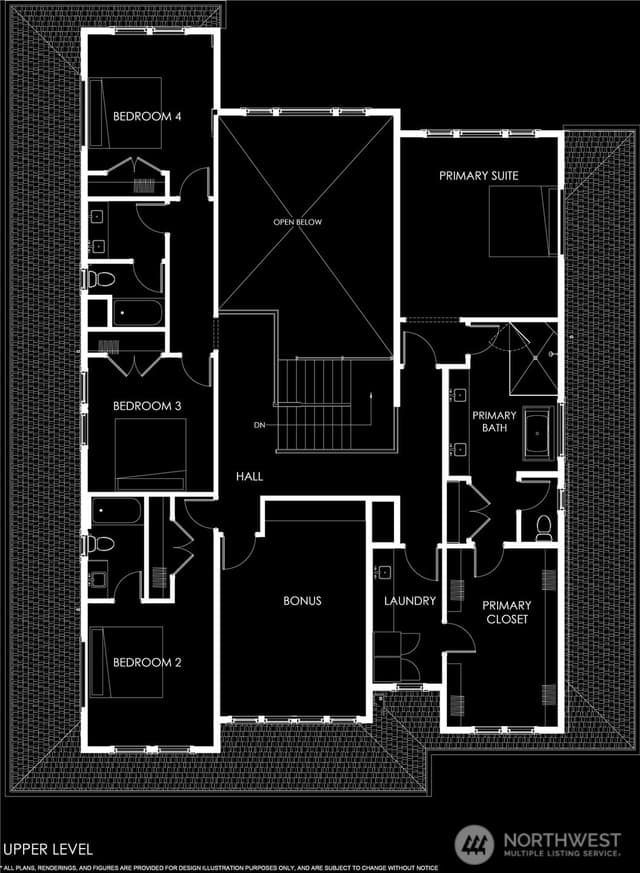 Property photo for 2826 109th Avenue SE, Bellevue photo 3