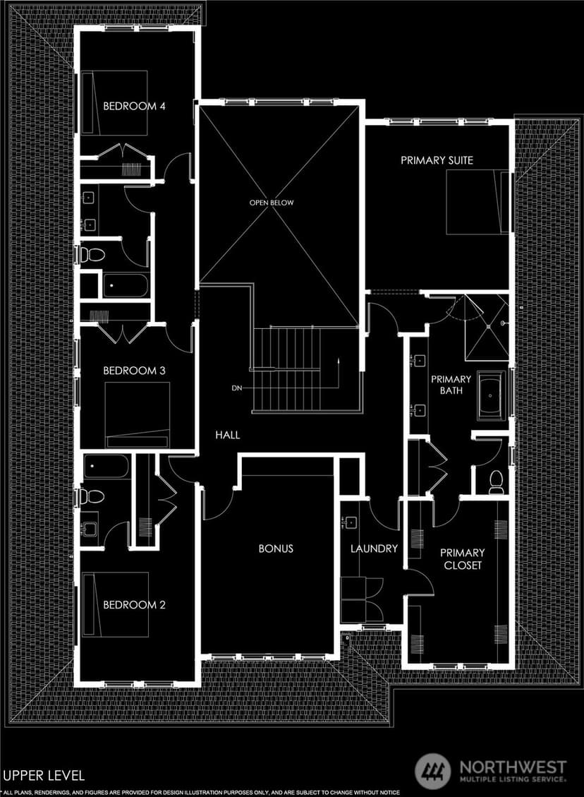 Property photo for 2826 109th Avenue SE, Bellevue photo 3