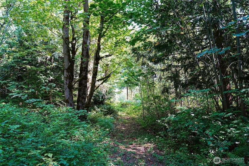 Property photo for 2514 177th Avenue NE, Snohomish photo 27