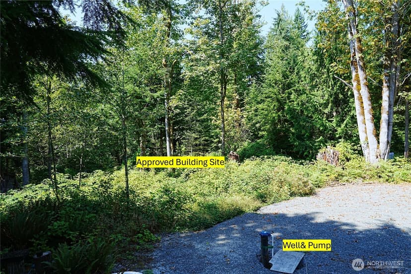 Property photo for 2514 177th Avenue NE, Snohomish photo 4