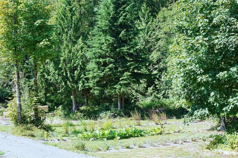 Property photo for 2514 177th Avenue NE, Snohomish photo 18
