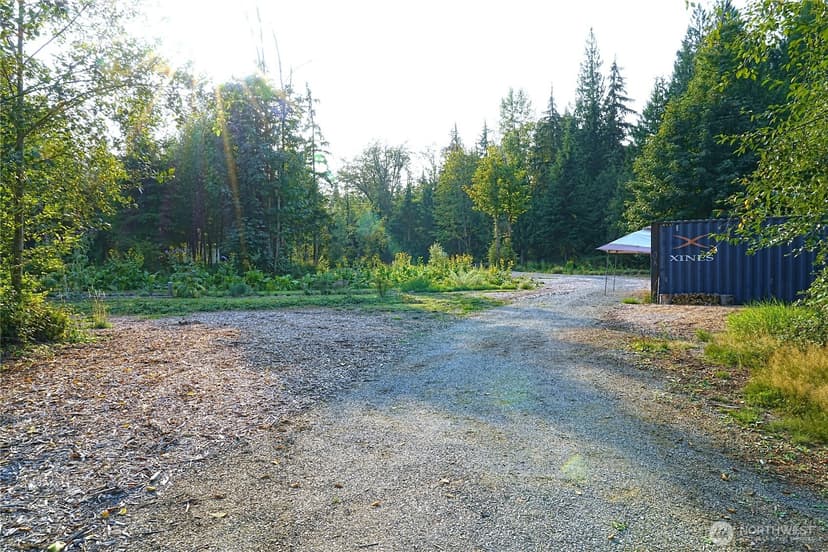 Property photo for 2514 177th Avenue NE, Snohomish photo 6
