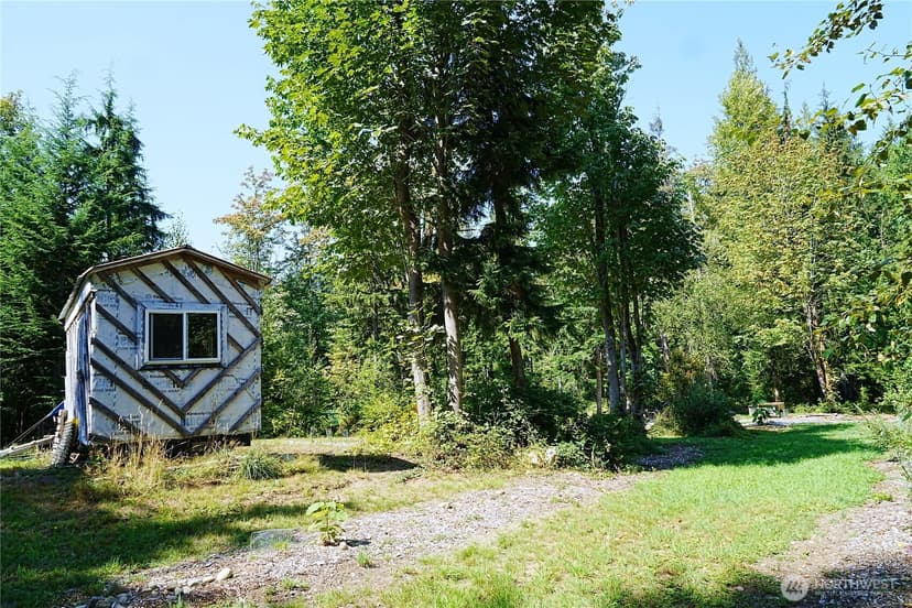 Property photo for 2514 177th Avenue NE, Snohomish photo 28