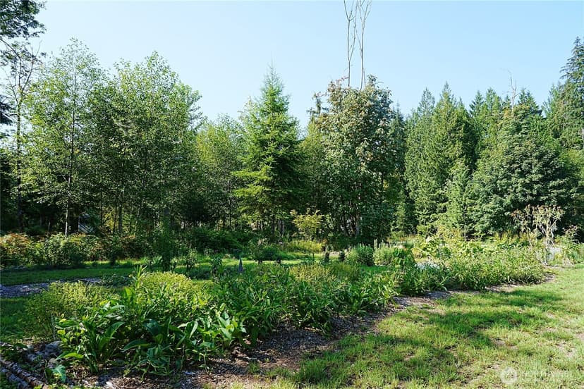 Property photo for 2514 177th Avenue NE, Snohomish photo 23