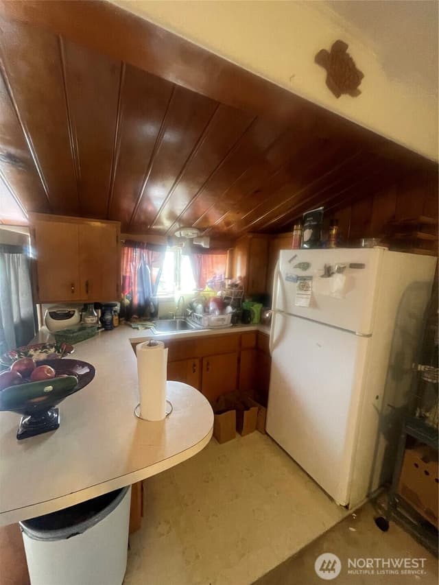 Property photo for 502 6th Street SE, Auburn photo 5