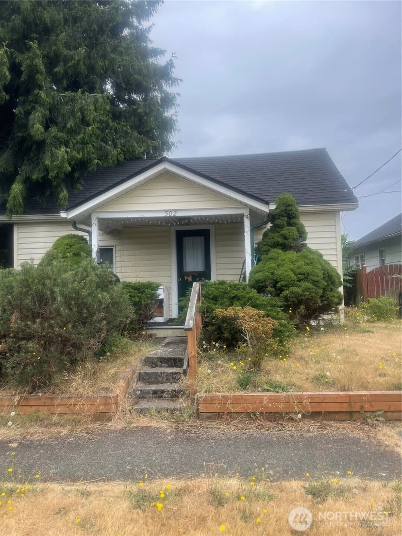 Property photo for 502 6th Street SE, Auburn photo 6