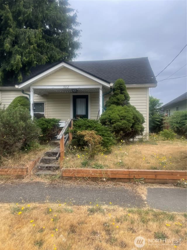 Property photo for 502 6th Street SE, Auburn