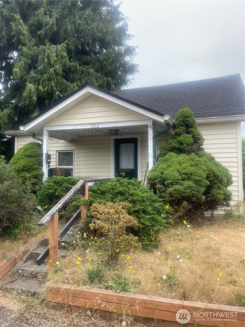 Property photo for 502 6th Street SE, Auburn photo 7