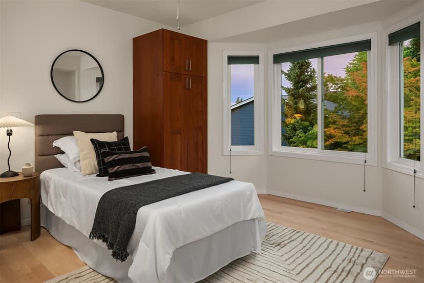 Property photo for 8533 NE Juanita Drive, Kirkland photo 26