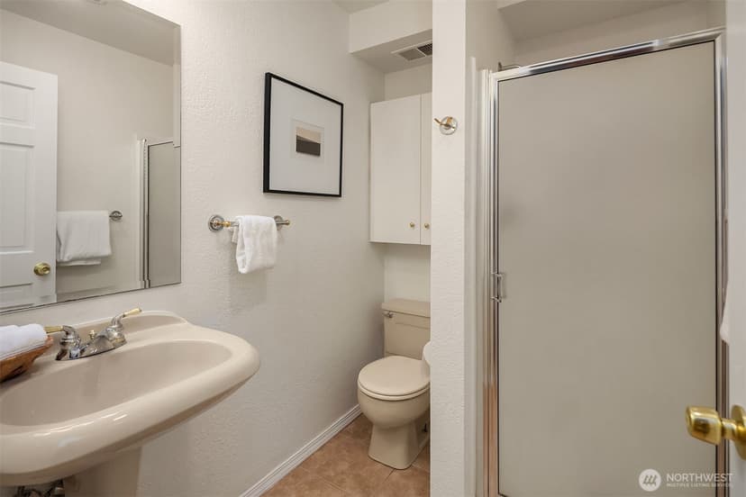 Property photo for 8533 NE Juanita Drive, Kirkland photo 30