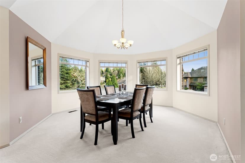 Property photo for 19301 4th Place SW, Normandy Park photo 17
