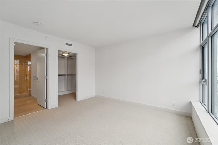 Property photo for 588 Bell Street #2902S, Seattle photo 23