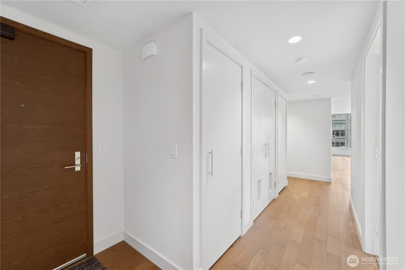 Property photo for 588 Bell Street #2902S, Seattle photo 26