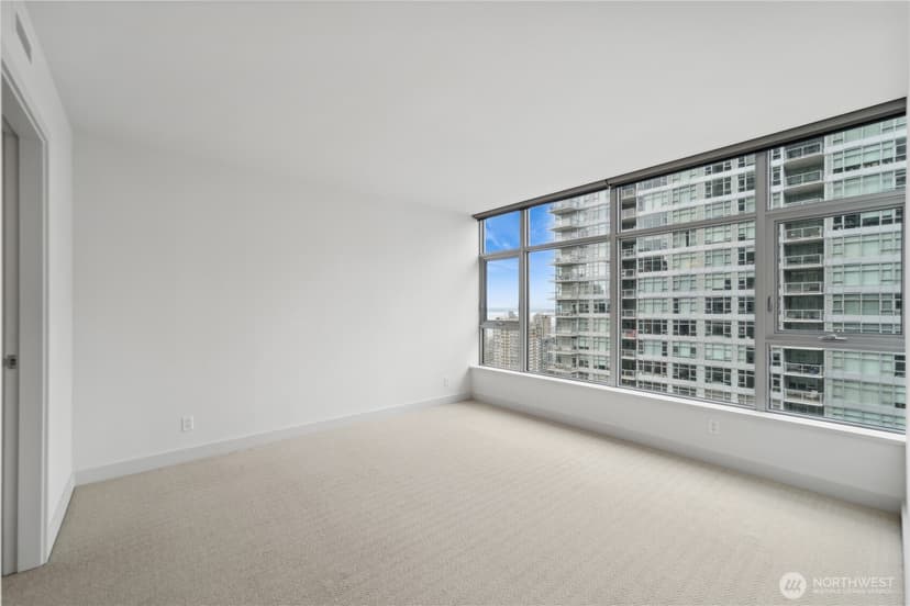 Property photo for 588 Bell Street #2902S, Seattle photo 20