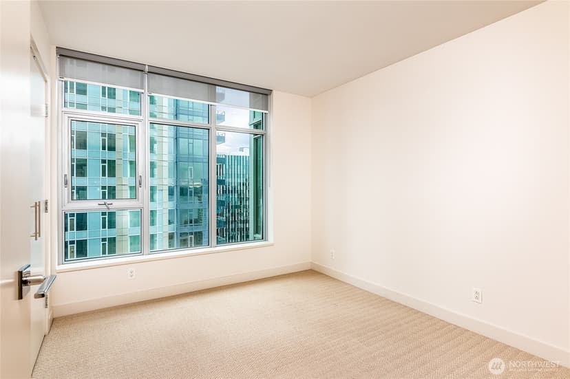 Property photo for 588 Bell Street #2902S, Seattle photo 18