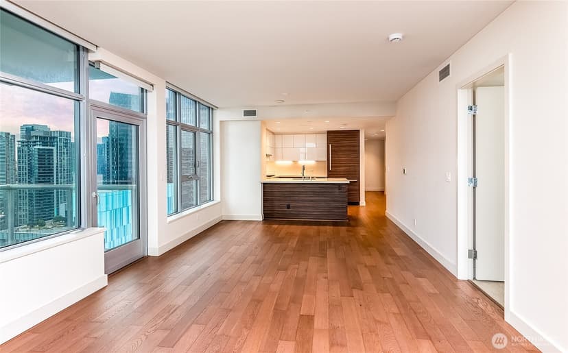 Property photo for 588 Bell Street #2902S, Seattle photo 14
