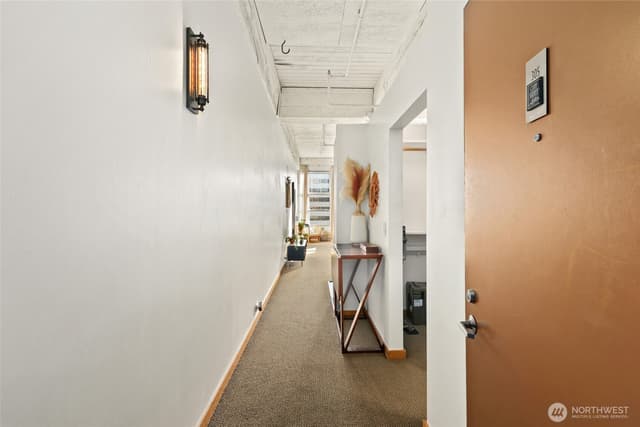 Property photo for 1120 Cliff Avenue ##305, Tacoma photo 5