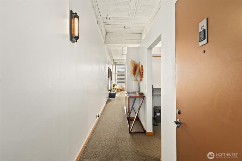 Property photo for 1120 Cliff Avenue ##305, Tacoma photo 5