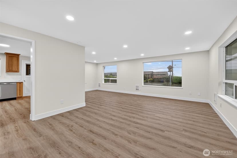 Property photo for 849 S Jackson Avenue, Tacoma photo 15
