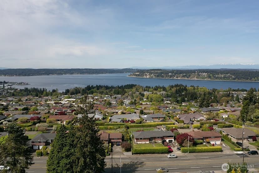 Property photo for 849 S Jackson Avenue, Tacoma photo 35