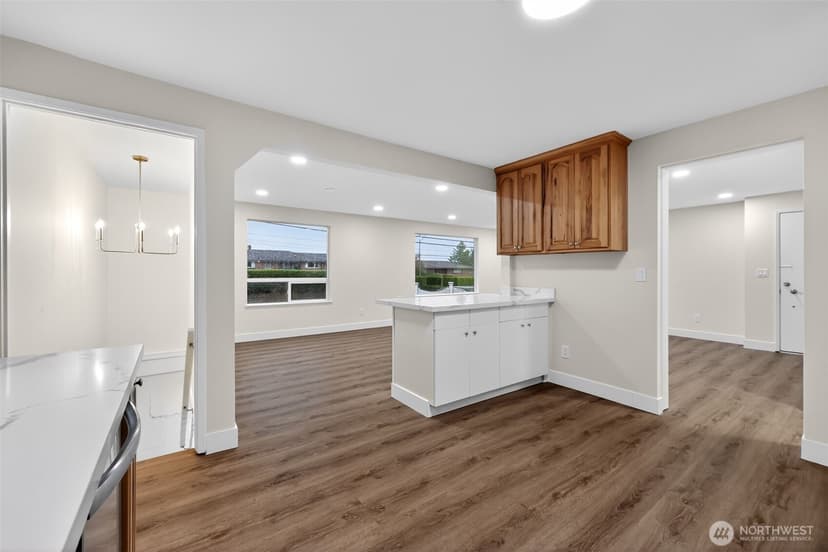 Property photo for 849 S Jackson Avenue, Tacoma photo 17