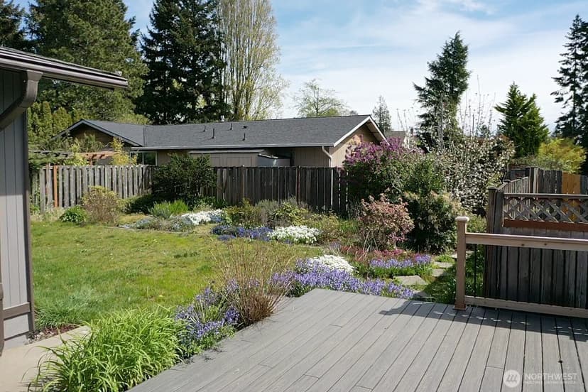 Property photo for 849 S Jackson Avenue, Tacoma photo 33