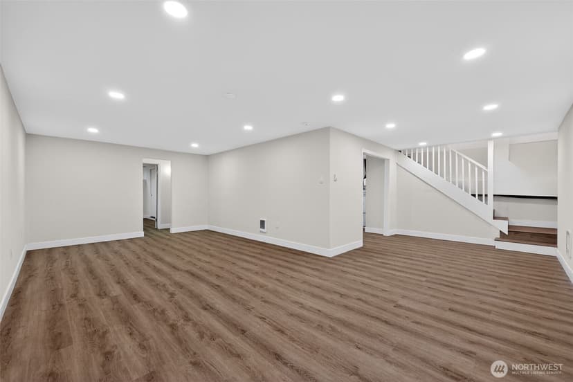 Property photo for 849 S Jackson Avenue, Tacoma photo 8